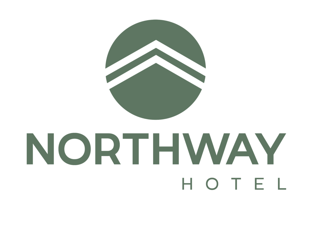 Northway Hotel Visakhapatnam | Book Now – The Business Boutique Hotel ...