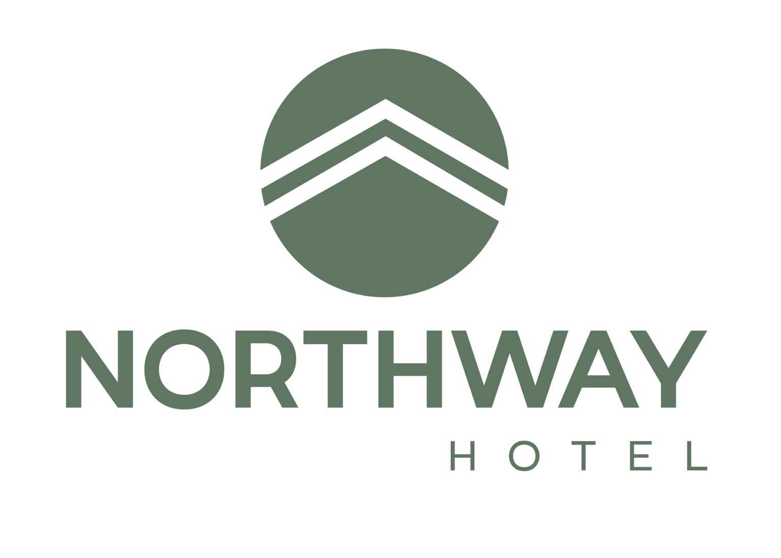 welcome-to-hotel-northway-the-business-boutique-hotel-in-visakhapatnam